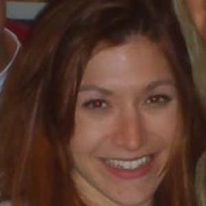 RaeannVeneziale's avatar